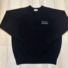 2026年最新】round neck pullover ennoyの人気アイテム - メルカリ