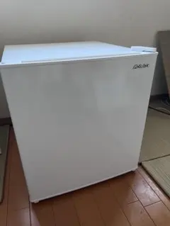 2026年最新】Abitelax AR-100の人気アイテム - メルカリ