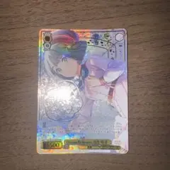 2026年最新】百生吟子 secの人気アイテム - メルカリ