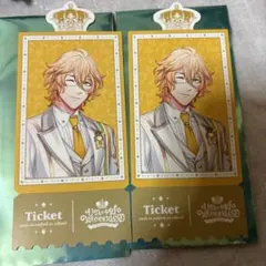 2026年最新】四ノ宮那月 サインの人気アイテム - メルカリ