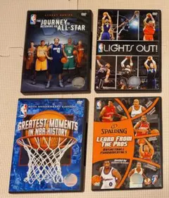 2026年最新】NBA DVDの人気アイテム - メルカリ