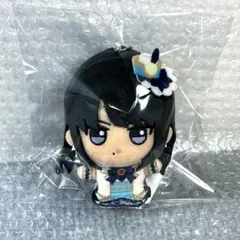 2026年最新】アイドルマスター シャイニーカラーズ ぬいぐるみ 風野灯