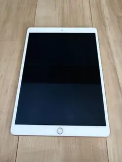 2026年最新】ipad air 3 ジャンクの人気アイテム - メルカリ