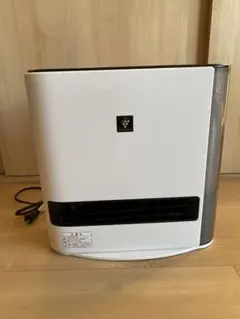 2026年最新】HX-RK12-Wの人気アイテム - メルカリ