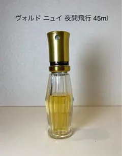 2026年最新】#ボルドニュイの人気アイテム - メルカリ