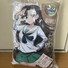 2026年最新】西絹代の人気アイテム - メルカリ