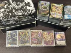 2026年最新】デュエマ 5cバラモルドの人気アイテム - メルカリ