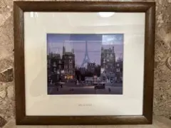 2026年最新】ドラクロワ パズルの人気アイテム - メルカリ