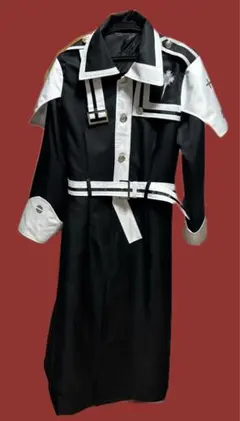 2026年最新】神田ユウ コスプレの人気アイテム - メルカリ