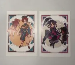 2026年最新】地縛少年花子くんまとめ売りの人気アイテム - メルカリ