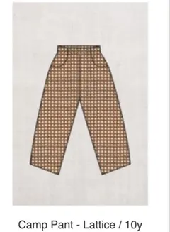 2026年最新】MISHA puff latticeの人気アイテム - メルカリ