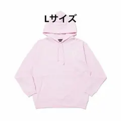 2026年最新】projectrの人気アイテム - メルカリ