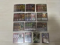 2026年最新】モルトnextスリーブの人気アイテム - メルカリ