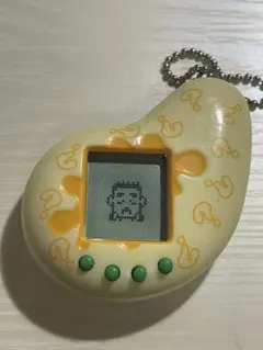 2026年最新】希少品たまごっちの人気アイテム - メルカリ