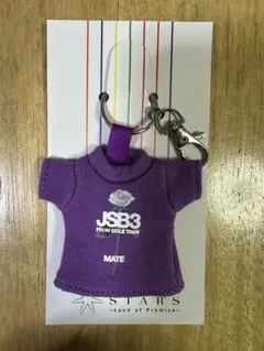 2026年最新】小林直己 の人気アイテム - メルカリ