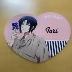 2026年最新】ナナイロキャンディハウスの人気アイテム - メルカリ