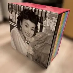 2026年最新】千夜一夜 美空ひばりの人気アイテム - メルカリ