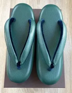 2026年最新】豆千代モダン 草履の人気アイテム - メルカリ