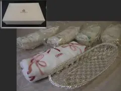 2026年最新】WAKO おしぼりトレイの人気アイテム - メルカリ