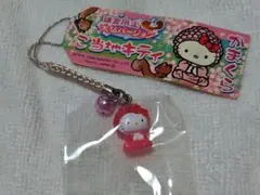 2026年最新】鎌倉大仏キティの人気アイテム - メルカリ