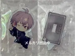 2026年最新】御堂虎於の人気アイテム - メルカリ