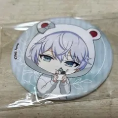 2026年最新】山崎カナメ 缶バッジの人気アイテム - メルカリ