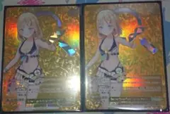 2026年最新】ワトソンアメリア spの人気アイテム - メルカリ