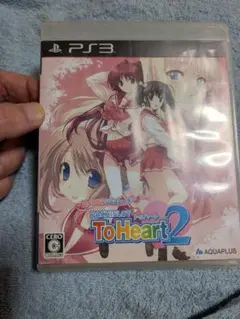 2026年最新】パチスロ toheart2の人気アイテム - メルカリ