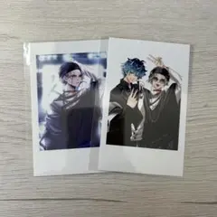 2026年最新】LIVE ark helixの人気アイテム - メルカリ