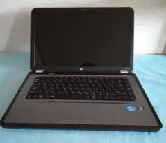 2026年最新】hp pavilion G6の人気アイテム - メルカリ
