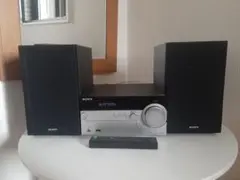 2026年最新】HCD-SX7の人気アイテム - メルカリ