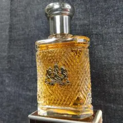 2026年最新】ラルフローレン サファリ フォーメンの人気アイテム