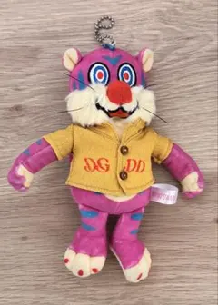 2026年最新】セカオワ ガルルの人気アイテム - メルカリ