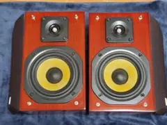 2026年最新】DENON SC-A33XGの人気アイテム - メルカリ