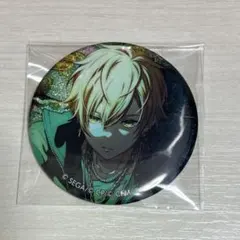 2026年最新】東雲彰人 缶バッジ 20aの人気アイテム - メルカリ