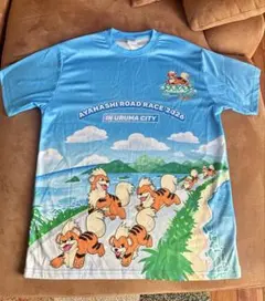 2026年最新】あやはし海中ロードレース大会の人気アイテム - メルカリ