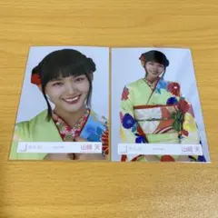 2026年最新】山﨑天 生写真 ヨリの人気アイテム - メルカリ