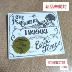 Early Times - メルカリ