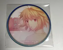 2026年最新】月姫 アルクェイドの人気アイテム - メルカリ