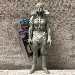 2026年最新】ミニソフビ ライダー怪人の人気アイテム - メルカリ