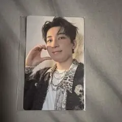 2026年最新】seventeen トレカ ウォヌの人気アイテム - メルカリ