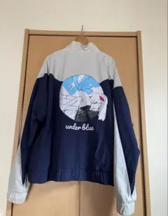 2026年最新】シャカジャン eveの人気アイテム - メルカリ