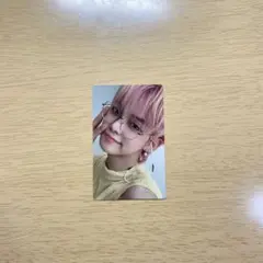 2026年最新】ヨンジュン トレカ blue hourの人気アイテム - メルカリ