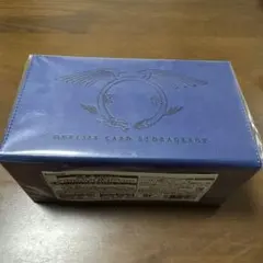 2026年最新】竜の紋章 ストレージの人気アイテム - メルカリ