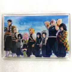 2026年最新】笑い合う柱達の人気アイテム - メルカリ