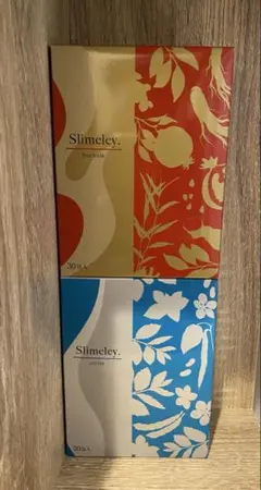 2026年最新】スリムレイ カッティーの人気アイテム - メルカリ