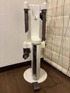 2026年最新】ダイソンv10フロアドックの人気アイテム - メルカリ