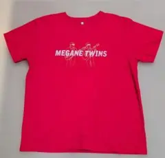 2026年最新】高橋優 tシャツの人気アイテム - メルカリ