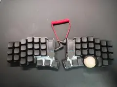 2026年最新】keyball44の人気アイテム - メルカリ