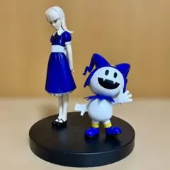 2026年最新】アリス ジャックフロストの人気アイテム - メルカリ